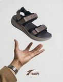  Sandal nam thể thao quai dán TIAIPI 