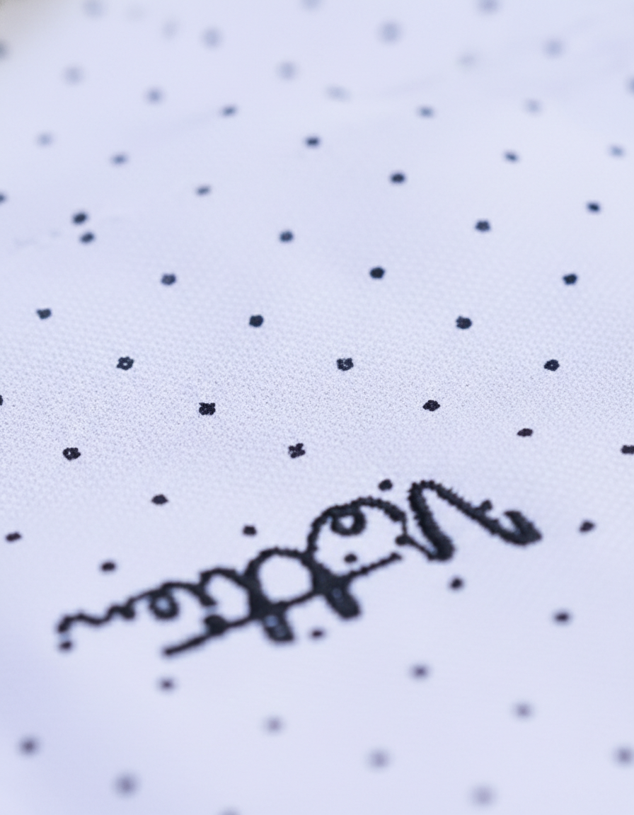  Áo sơ mi tay dài Việt Tiến 