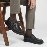  Giày da nam cao cấp ( 39 - 44 ) 