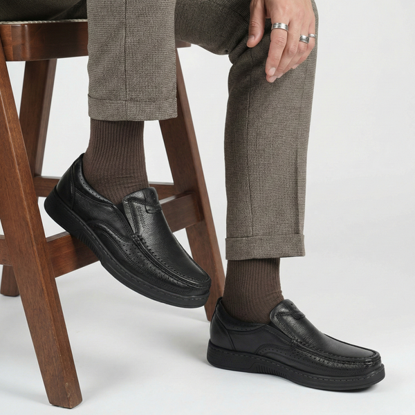  Giày da nam cao cấp ( 39 - 44 ) 