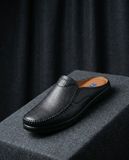  Dép Sabo da mềm  (size 39-43) 