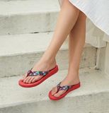  Dép quai kẹp Biti's nữ (35-40) 