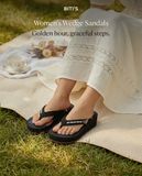  Dép quai kẹp Biti's nữ (35-40) 