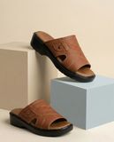  Dép quai ngang (39-43) 