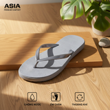  Dép kẹp Asian nữ (35-39) 