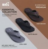  Dép quai kẹp Biti's nam (39-44) 