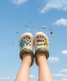  Dép bít đầu Biti's (30-39) 