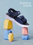 Sandal Biti's bé trai (30-38) 