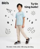  Sandal Biti's bé trai (30-38) 