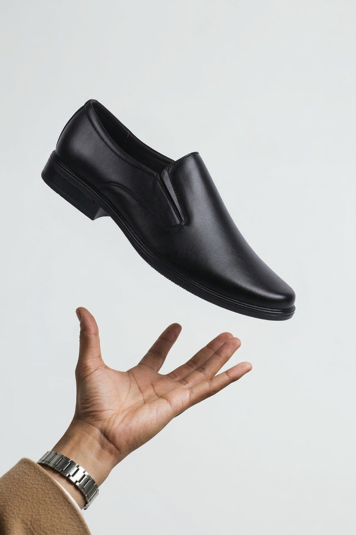  Giày tây nam (39-43) 