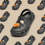  Dép Eva  Biti's Trẻ Em Màu Đen BEB007000DEN (size 30-38) 