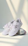  Giày thể thao nữ (size 36-40) 