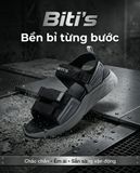  Sandal Biti's bé trai (30-38) 