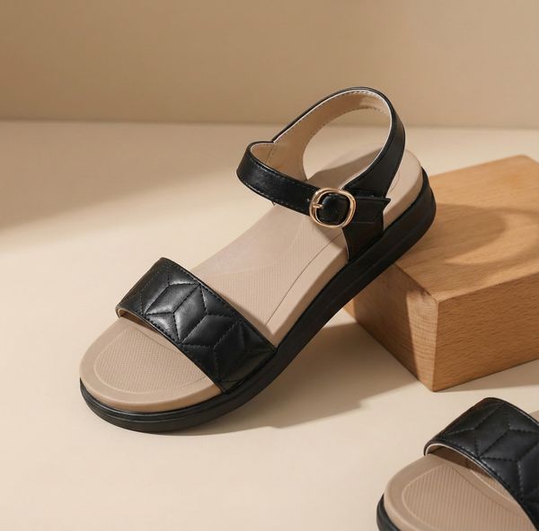  Sandal Biti's nữ (35-40) 