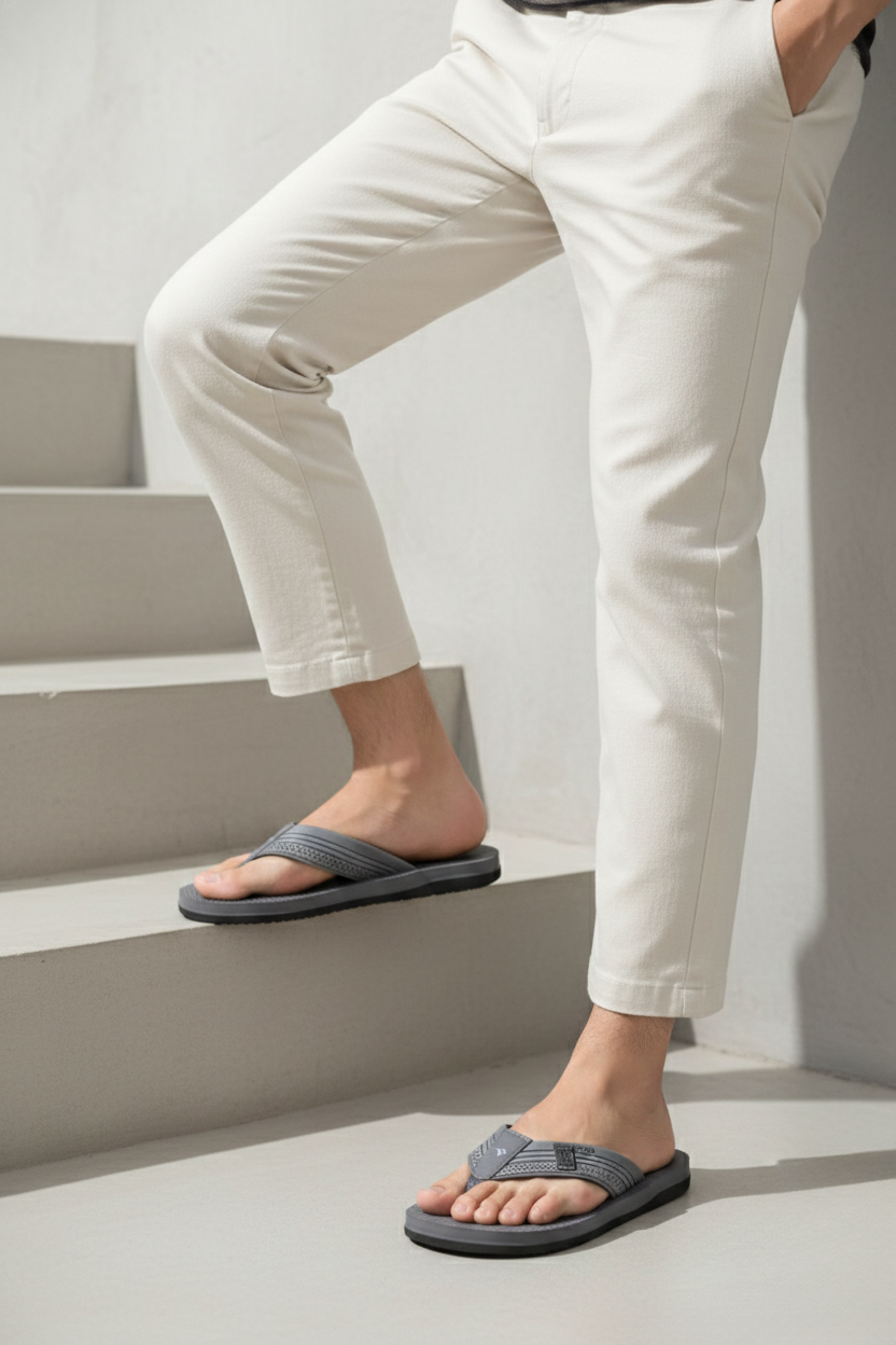  Dép quai kẹp Bitis nam (39-44) 