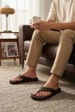  Dép quai kẹp Biti's nam (39-44) 