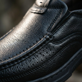  Giày da nam cao cấp ( 39 - 44 ) 