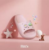  Dép Eva Biti's trẻ em (24-29) 