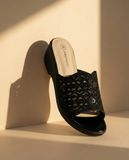  Dép cao cao gót HongKong ( 35- 39 ) 