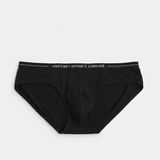  Quần lót Việt Tiến BLACK/M (M-2XL) 