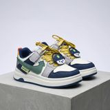  Giày trẻ em (32-37) 