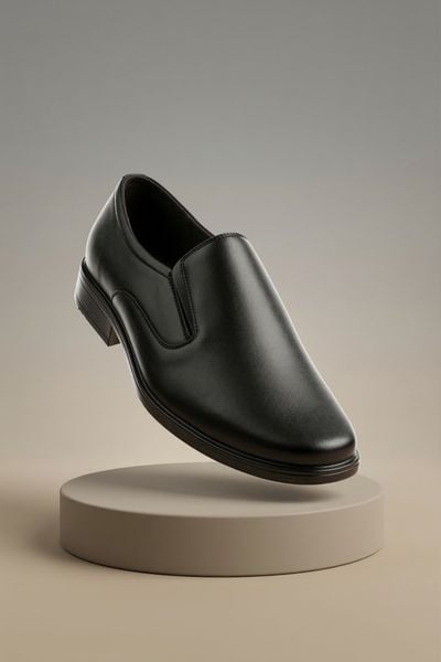  Giày tây nam (39-43) 