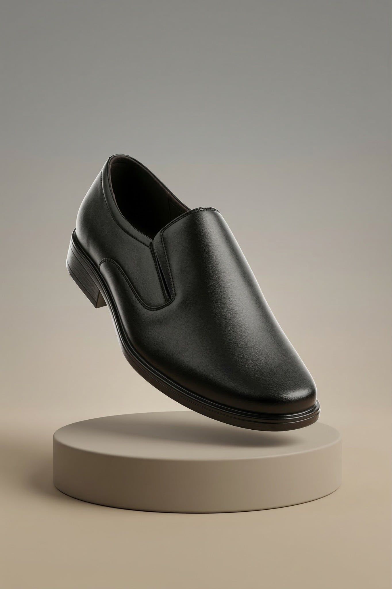  Giày tây nam (39-43) 