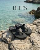  Dép quai kẹp Bitis nam (39-44) 