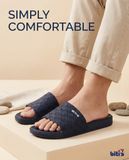  Dép nhựa Quai ngang Biti's nữ (35-40) 