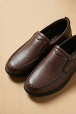  Giày da nam cao cấp (39 - 44 ) 