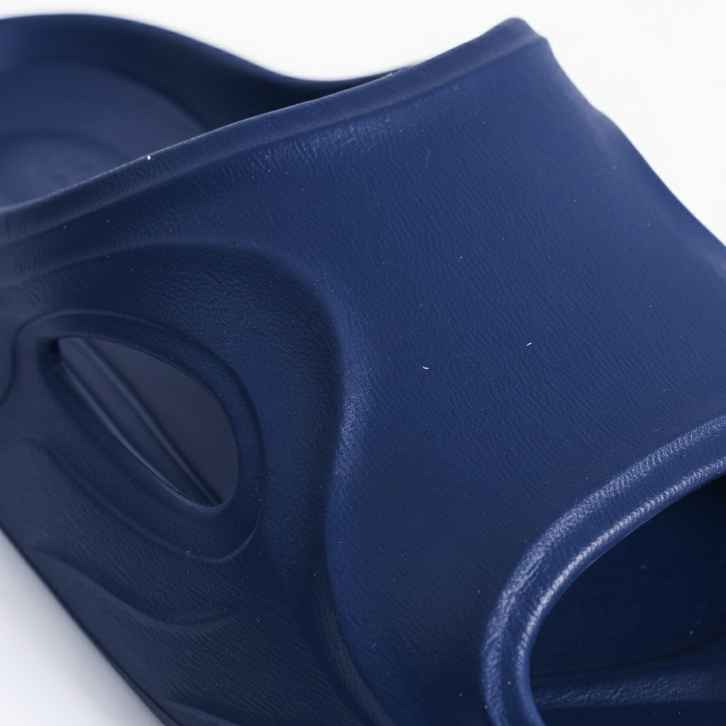  Dép quai ngang nam (5-8) 