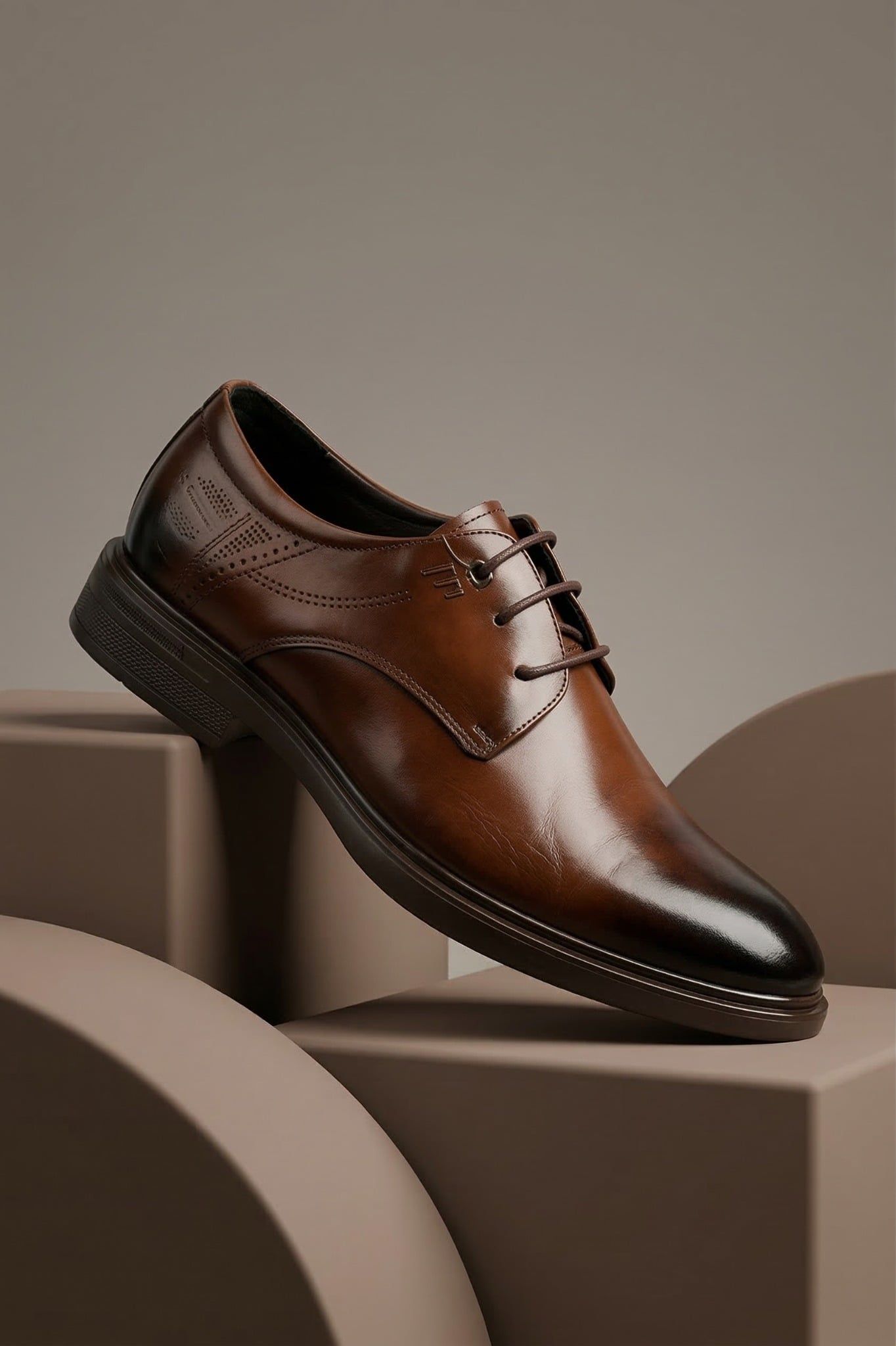  Giày tây nam (39-43) 