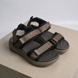  Sandal nam thể thao quai dán TIAIPI 