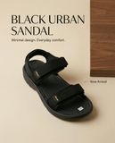  Sandal nam (39-43) 