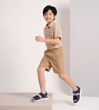  Sandal Biti's bé trai (30-38) 