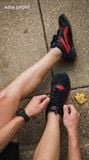  Giày thể thao thương hiệu Asia (size 36-44) 