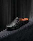  Dép Sabo da mềm  (size 39-43) 