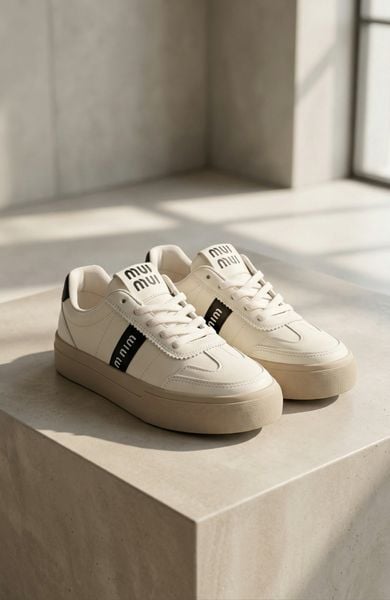  Giày thể thao nữ ( 36-40 ) 