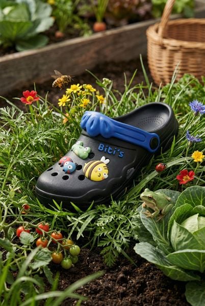  Dép bít đầu Biti's (30-39) 