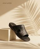  Dép quai ngang Asia mã 364 (5-8) 