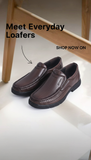  Giày da nam cao cấp ( 39 - 44 ) 