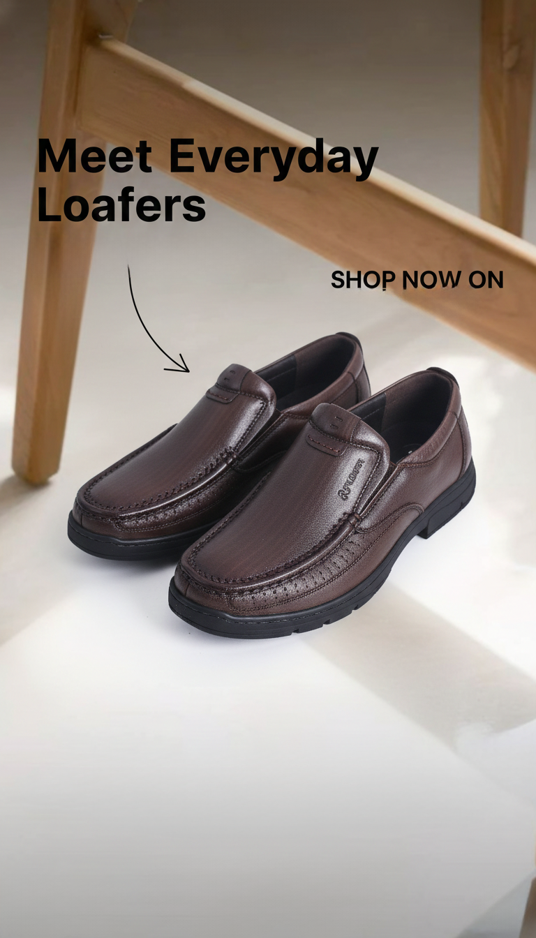  Giày da nam cao cấp ( 39 - 44 ) 
