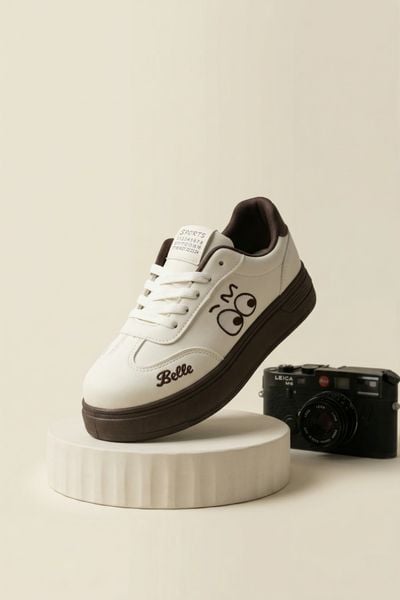  Giày thể thao nữ(35 - 39) 