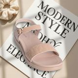  Sandal Biti's nữ (35-40) 