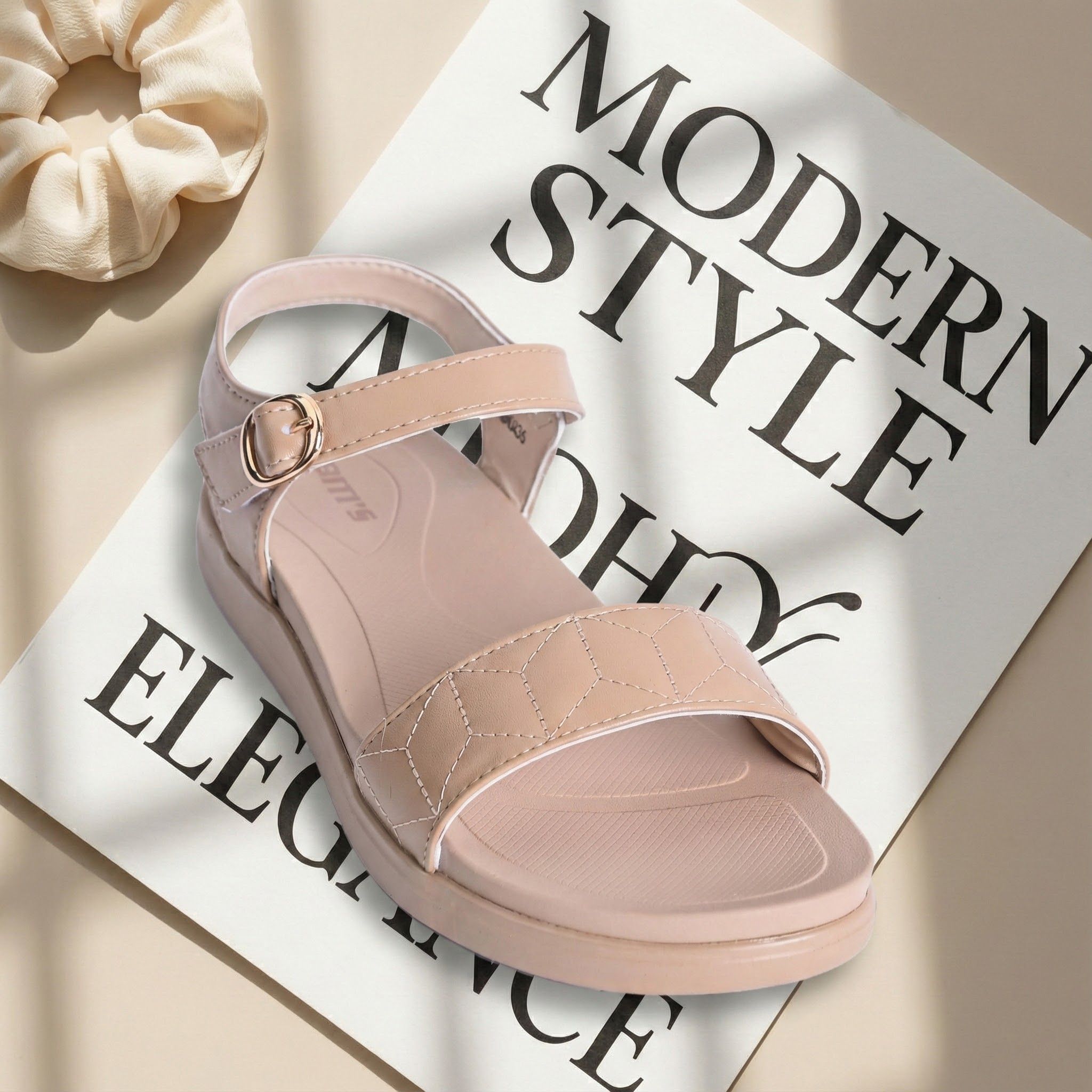  Sandal Biti's nữ (35-40) 