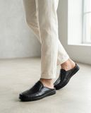  Dép Sabo nam da mềm (39-43) 