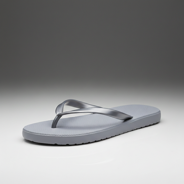  Dép kẹp Asian nữ (35-39) 