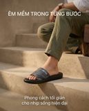  Dép nhựa Quai ngang Biti's nam (39-43) 