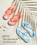  Dép quai kẹp Biti's nữ (35-39) 