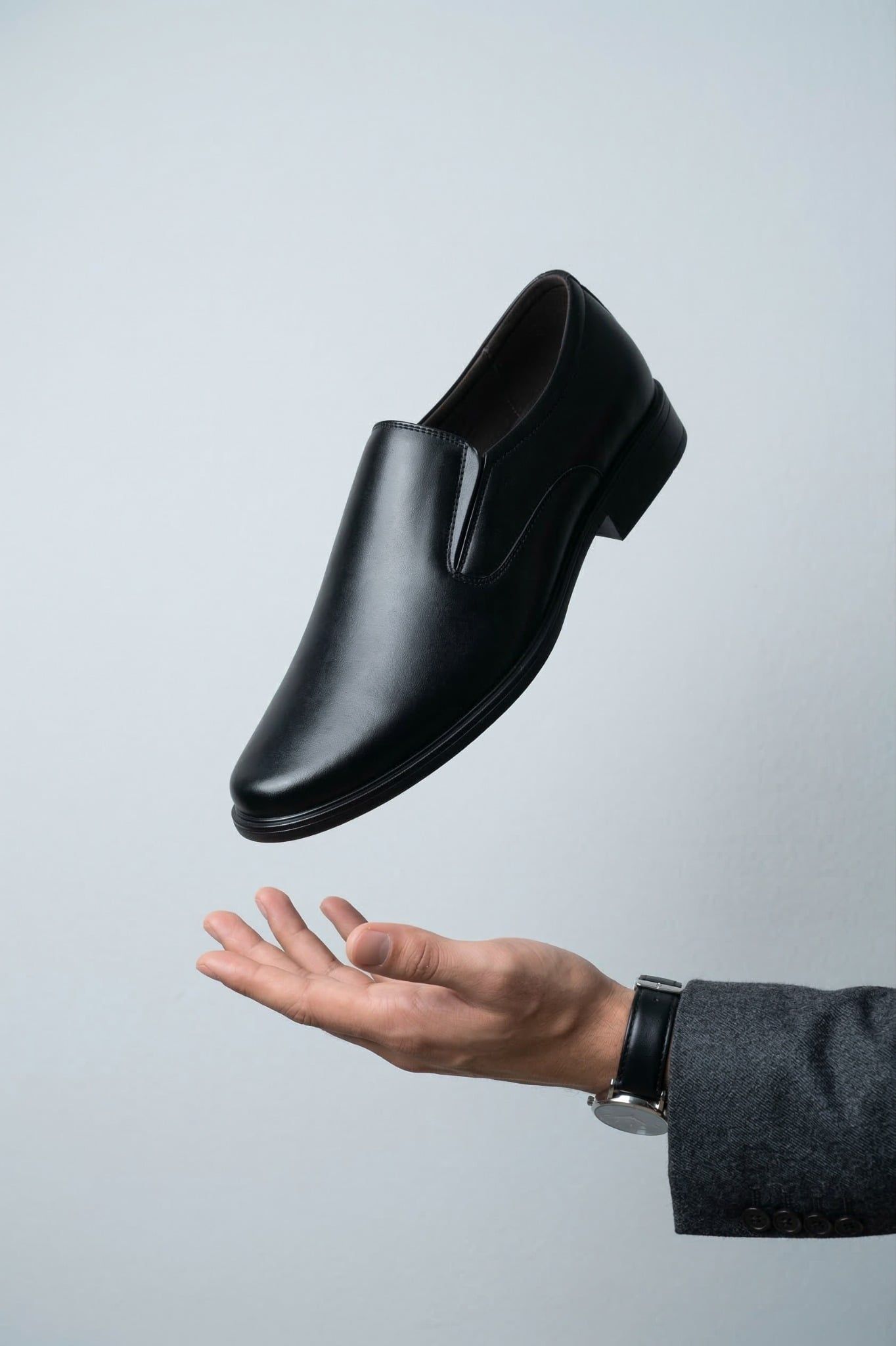  Giày tây nam (39-43) 